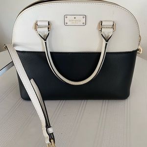 Kate Spade Handbag